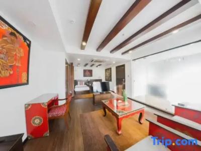 Dalai-La Boutique - 71