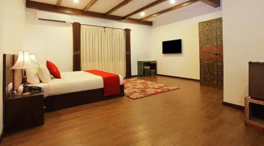 Dalai-La Boutique - 97