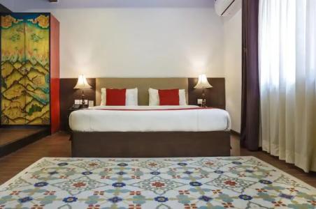 Dalai-La Boutique - 95