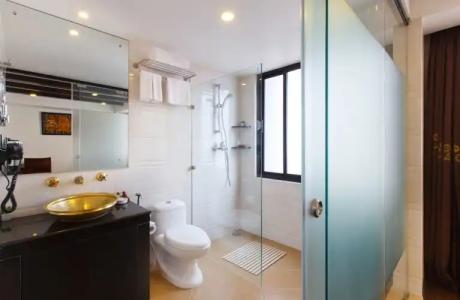 Dalai-La Boutique - 59