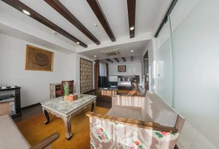 Dalai-La Boutique - 47