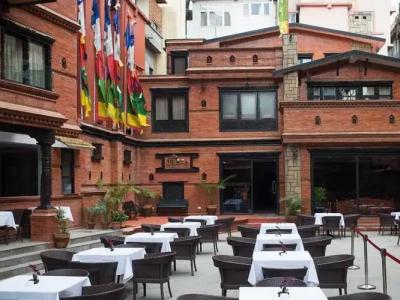 Dalai-La Boutique - 31