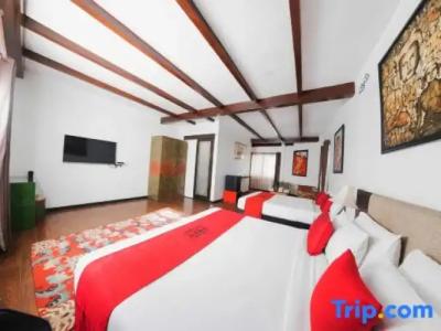 Dalai-La Boutique - 78