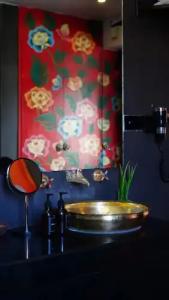 Dalai-La Boutique - 68