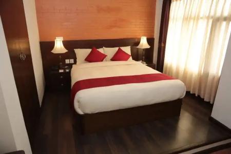 Dalai-La Boutique - 6