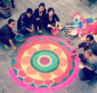 Dalai-La Boutique - 21