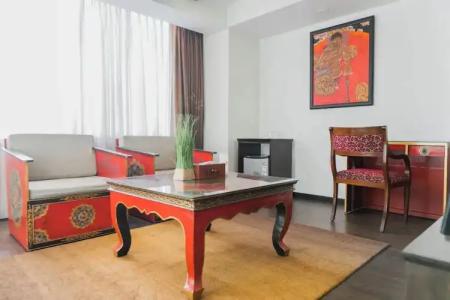 Dalai-La Boutique - 57