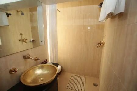 Dalai-La Boutique - 9