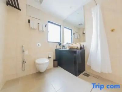 Dalai-La Boutique - 41