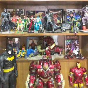 Dalai-La Boutique - 17