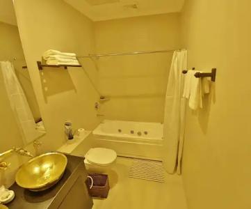 Dalai-La Boutique - 8