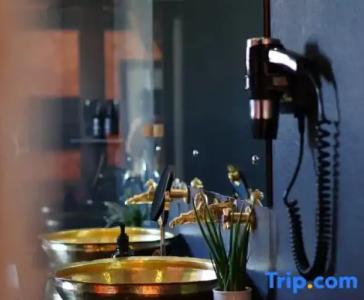 Dalai-La Boutique - 120