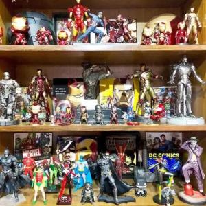 Dalai-La Boutique - 16