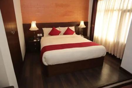 Dalai-La Boutique - 34