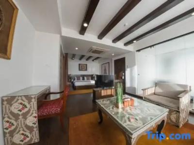 Dalai-La Boutique - 70