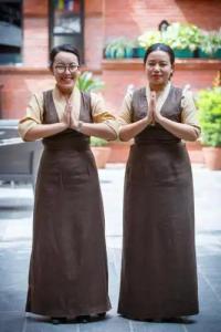 Dalai-La Boutique - 29