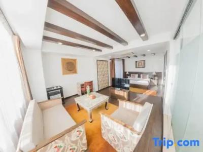 Dalai-La Boutique - 72