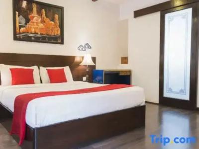 Dalai-La Boutique - 39