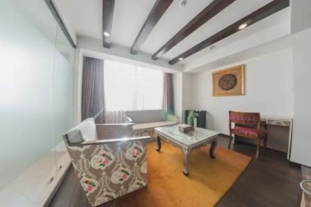 Dalai-La Boutique - 56