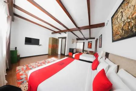 Dalai-La Boutique - 92