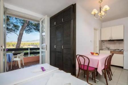 Fontana Resort - 124