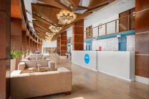 Arkada Sunny Hotel by Valamar, Стари Град