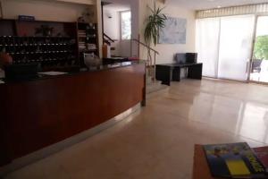 Hvar [Placeshotel] By Valamar, Стари Град