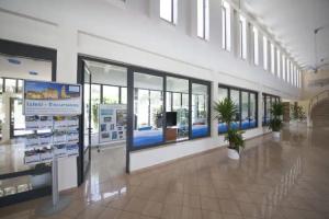 Bluesun Holiday Village Alan, Стариград