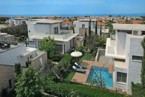 E-Spa & Resort - 0