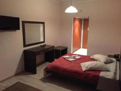 Acharnis Kavallari Suites - 10