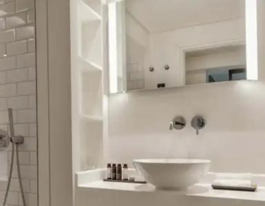 Evereden Beach Resort - 32