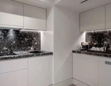 Evereden Beach Resort - 74