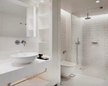 Evereden Beach Resort - 42