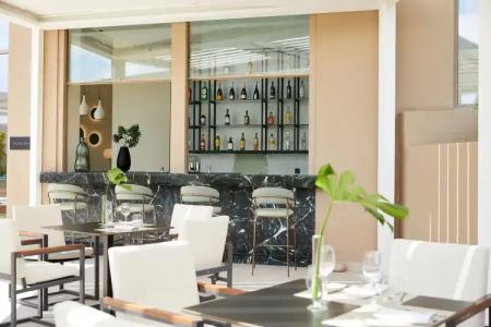 Evereden Beach Resort - 16