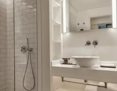 Evereden Beach Resort - 37