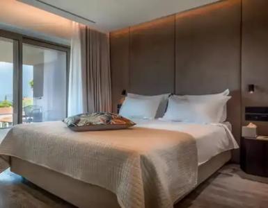 Evereden Beach Resort - 70