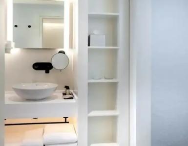 Evereden Beach Resort - 76