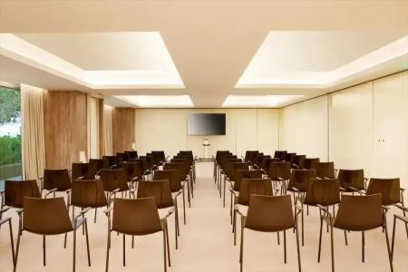 Evereden Beach Resort - 22