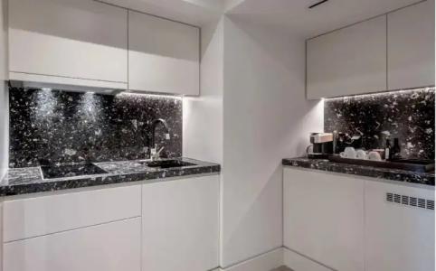 Evereden Beach Resort - 7