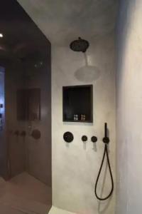 Poseidon Athens - 86