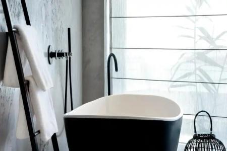 Poseidon Athens - 20