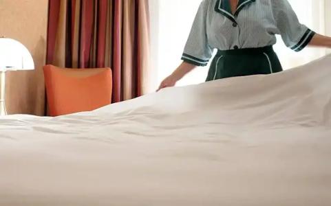 Holiday Inn Athens Attica Av, Airport w., An Ihg - 42
