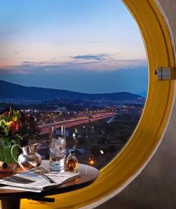 Holiday Inn Athens Attica Av, Airport w., An Ihg - 28