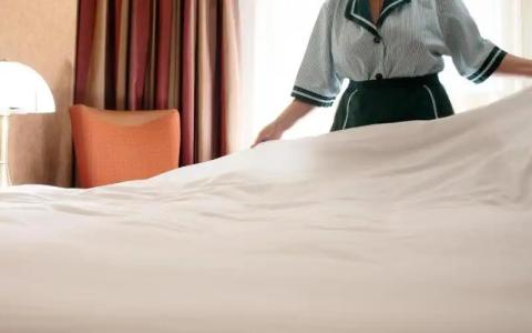 Holiday Inn Athens Attica Av, Airport w., An Ihg - 25