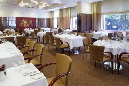 Holiday Inn Athens Attica Av, Airport w., An Ihg - 16