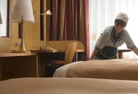 Holiday Inn Athens Attica Av, Airport w., An Ihg - 30