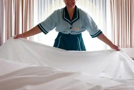 Holiday Inn Athens Attica Av, Airport w., An Ihg - 41