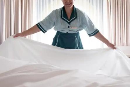 Holiday Inn Athens Attica Av, Airport w., An Ihg - 24