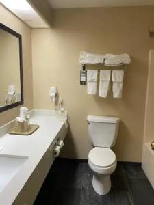 Holiday Inn Athens Attica Av, Airport w., An Ihg - 9