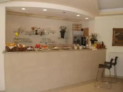 Iraklitsa Beach - 14